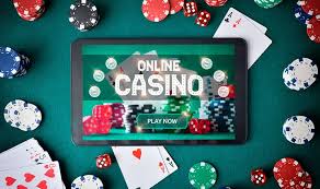 Astrozino Casino & Sportsbook Your Ultimate Online Gaming Destination 464537896