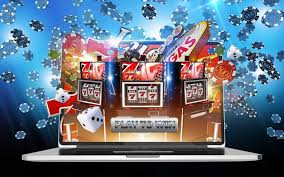 Astrozino Casino & Sportsbook Your Ultimate Online Gaming Destination 464537896