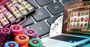 Astrozino Casino & Sportsbook Your Ultimate Online Gaming Destination 464537896