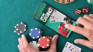 Discover the Benefits of Online UK Agent No Wager