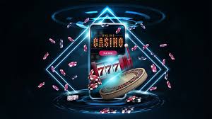 Euphoria Wins Casino & Sportsbook Your Ultimate Gaming Destination 2035088302 Euphoria Wins Casino & Sportsbook Your Ultimate Gaming Destination 2035088302