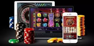 Euphoria Wins Casino & Sportsbook Your Ultimate Gaming Destination 2035088302 Euphoria Wins Casino & Sportsbook Your Ultimate Gaming Destination 2035088302