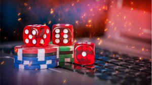 Experience Thrills at Spicy Jackpots Casino & Sportsbook