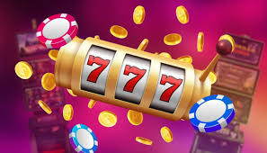 Explore the Thrills of Casobet Casino & Sportsbook 2047980474 Explore the Thrills of Casobet Casino & Sportsbook 2047980474