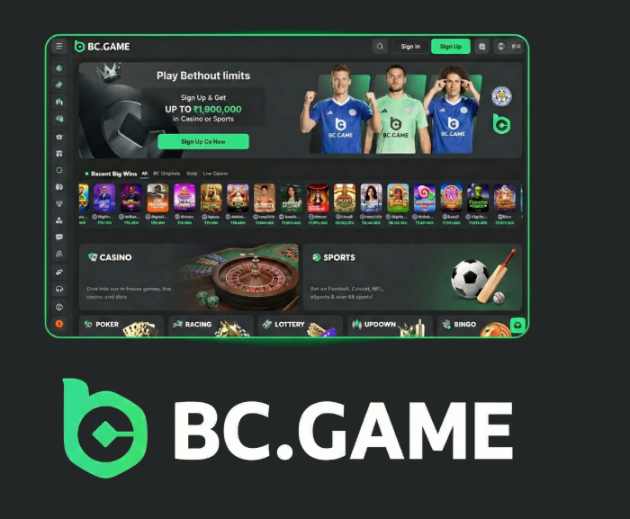 Exploring JB Casino A Deep Dive into Gaming Entertainment