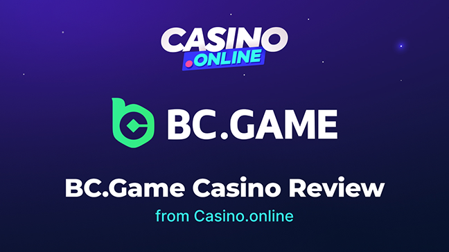 Exploring JB Casino A Deep Dive into Gaming Entertainment