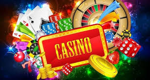 Få det bedste ud af online casino Tips og tricks til en sikker spiloplevelse Få det bedste ud af online casino Tips og tricks til en sikker spiloplevelse