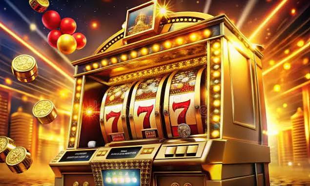 Online Casino Εξωτερικού Ευκαιρίες και Κίνδυνοι